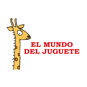 El mundo del Juguete