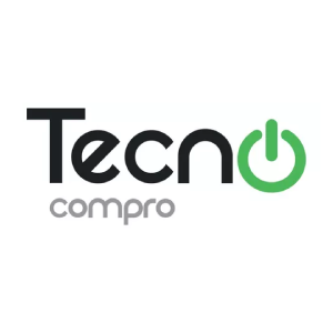 Tecnocompro