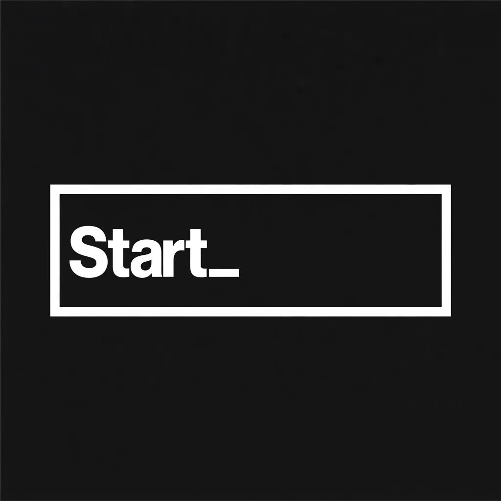 Start