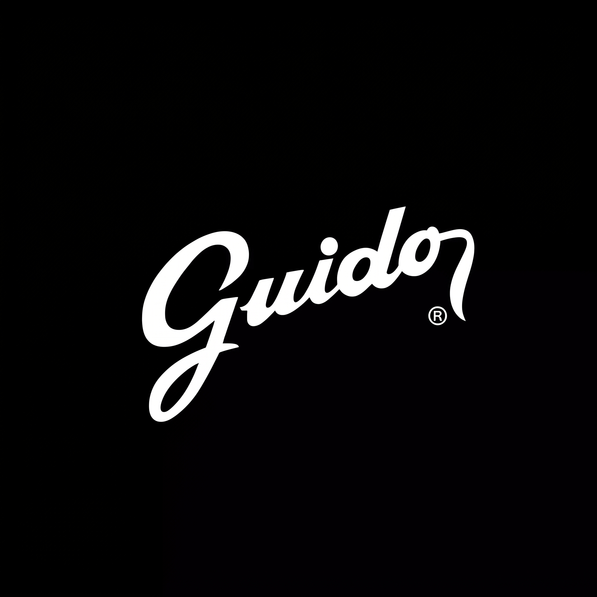 Zapaterías Guido