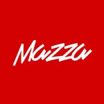 Mazza