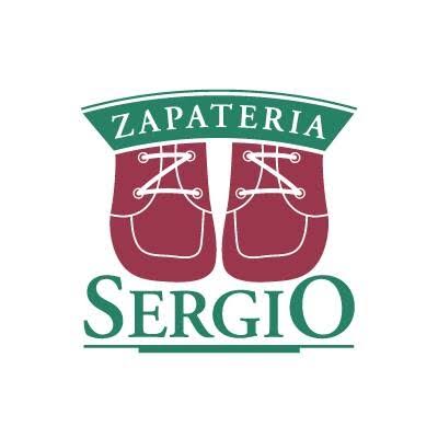 Zapatería Sergio