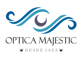 Optica Majestic