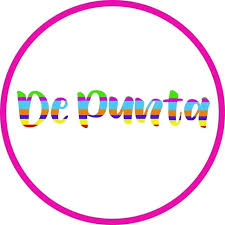 De Punta Librería