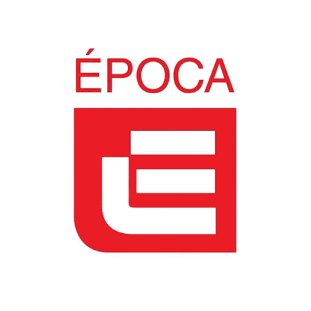 Librería Época
