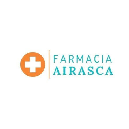 Farmacia Araisca