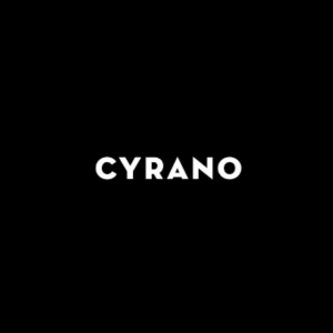 Cyrano Café