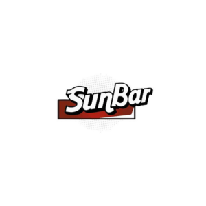 Los Sunchales y Sunbar