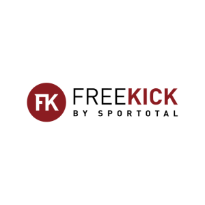 Freekick