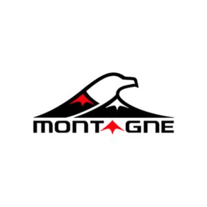 Montagne