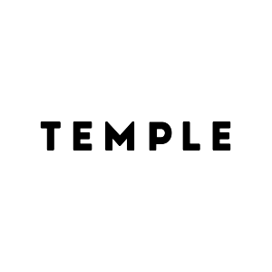 Temple