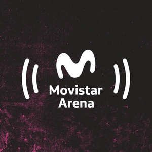 Movistar Arena