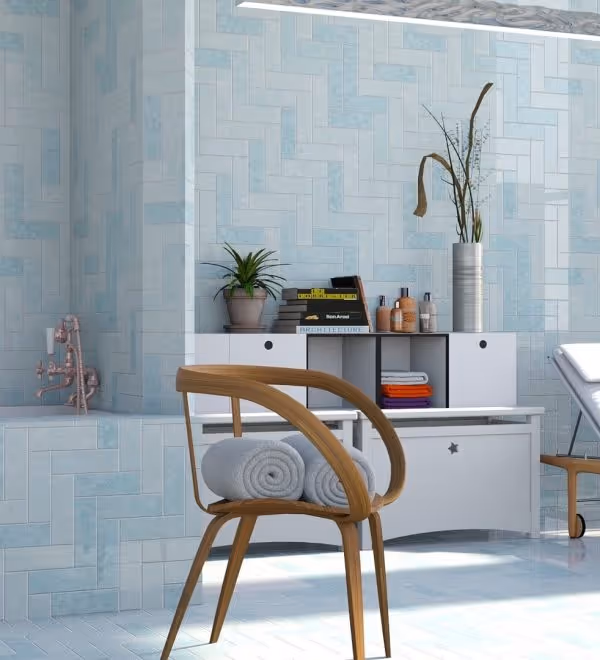 badsanierung_badrenovierung