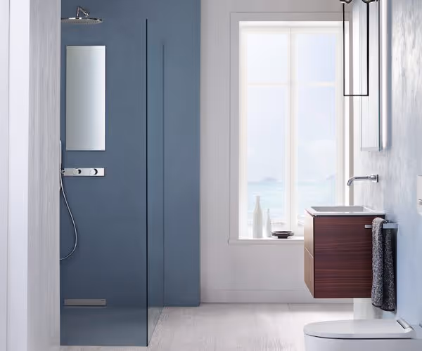 badrenovierung_teilbad