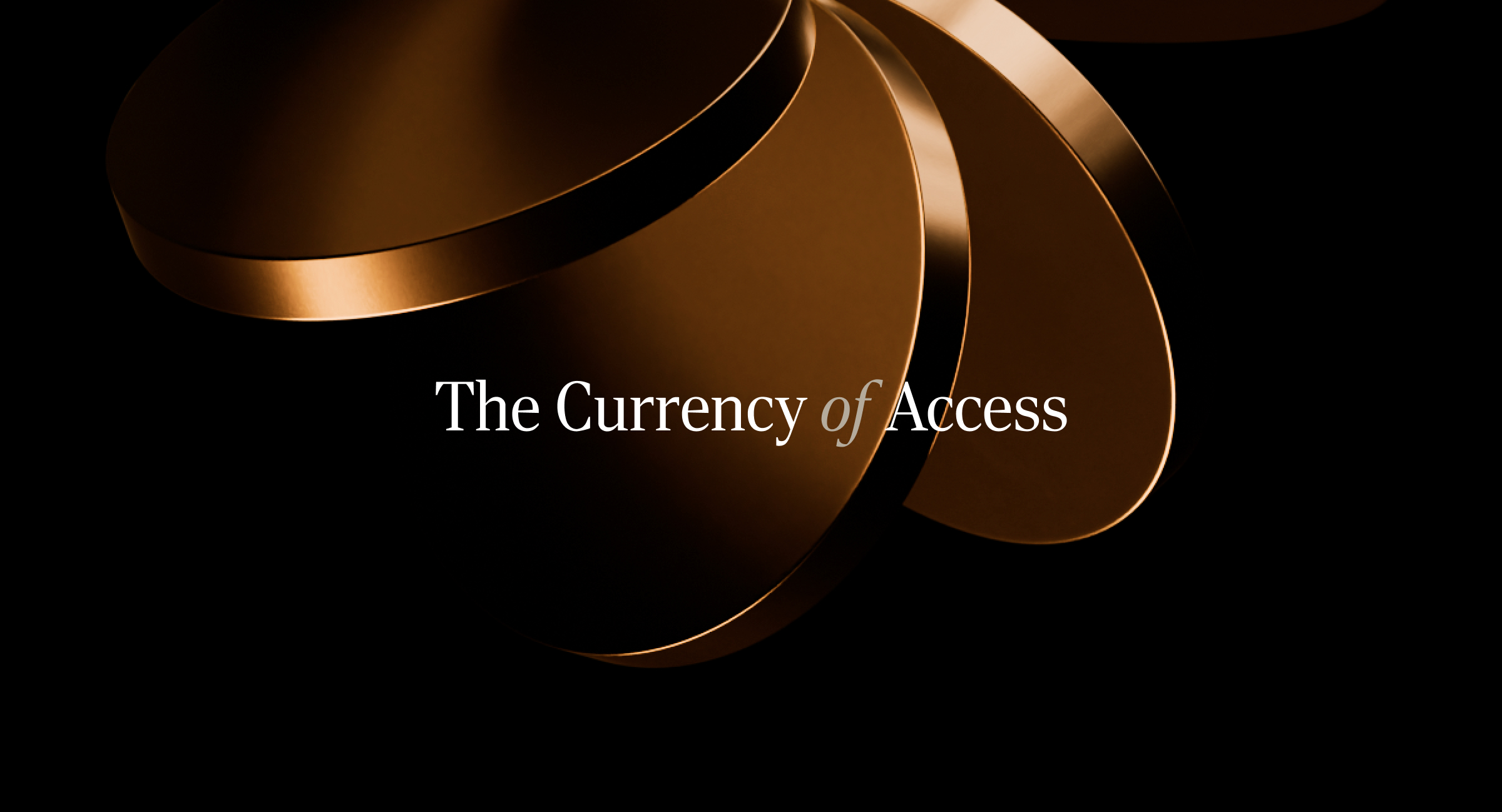 Trading Charts Figma plugin - Real market data for fintech design mockups