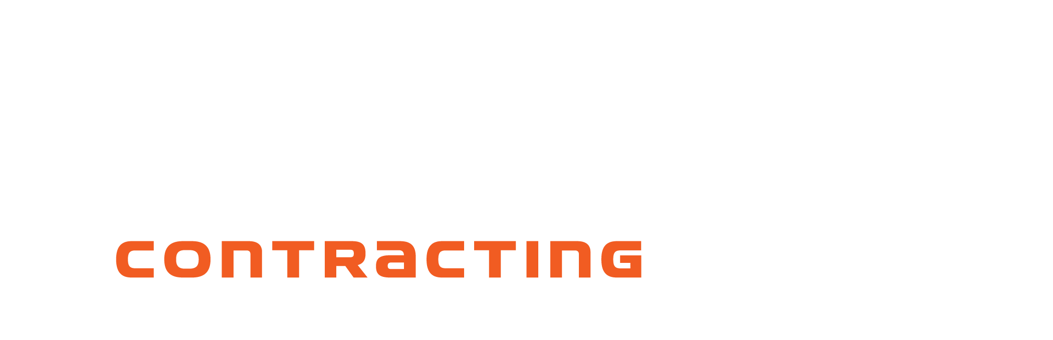 Stewart Richey Contracting Group logo