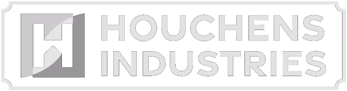 Houchens Industries logo
