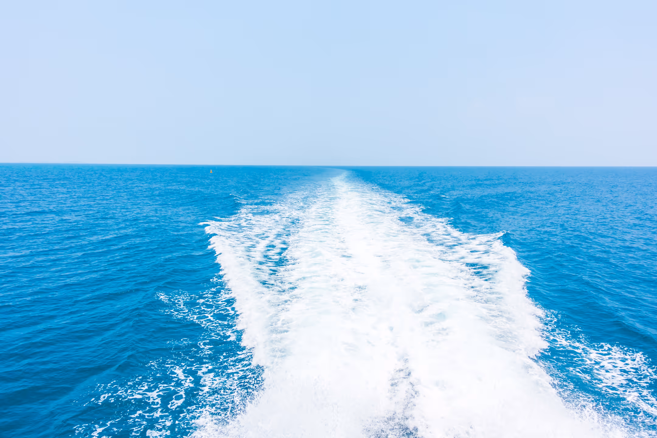 Smooth sailing with ZGYRO