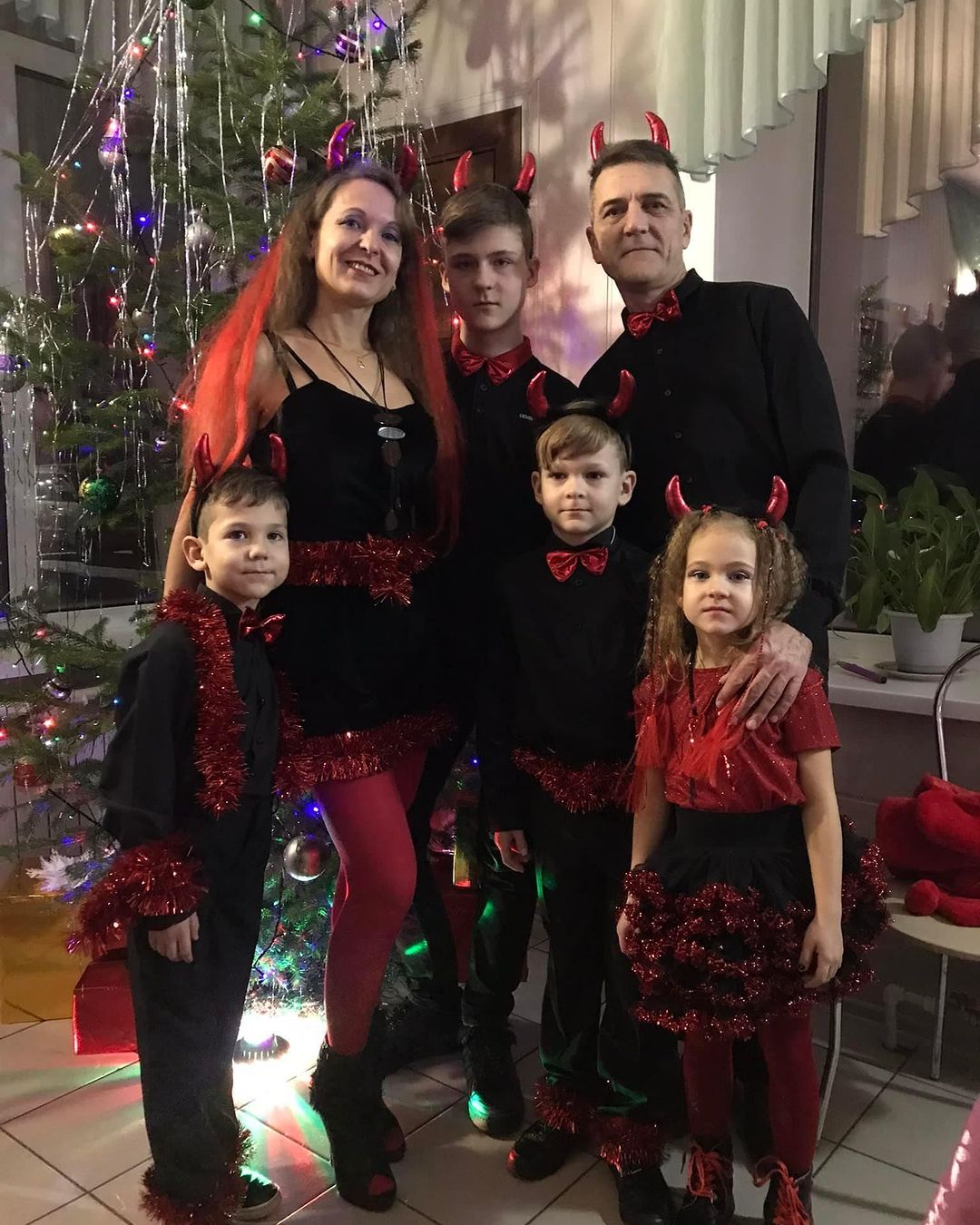 Bombay  kittens FOR SALE