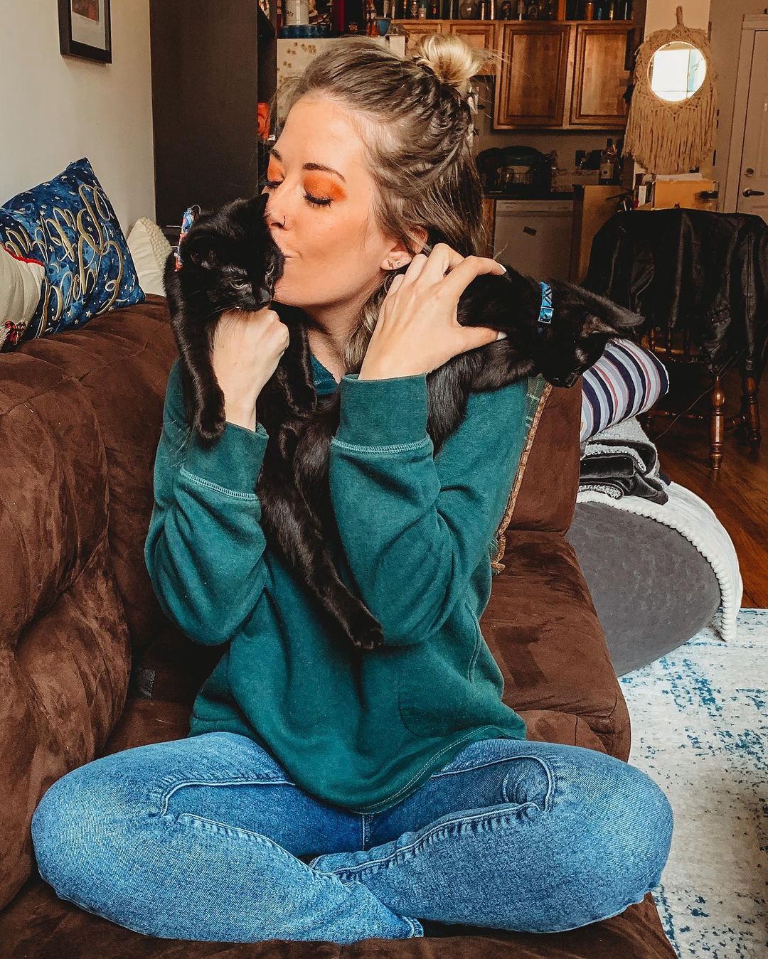 Bombay cats for sale