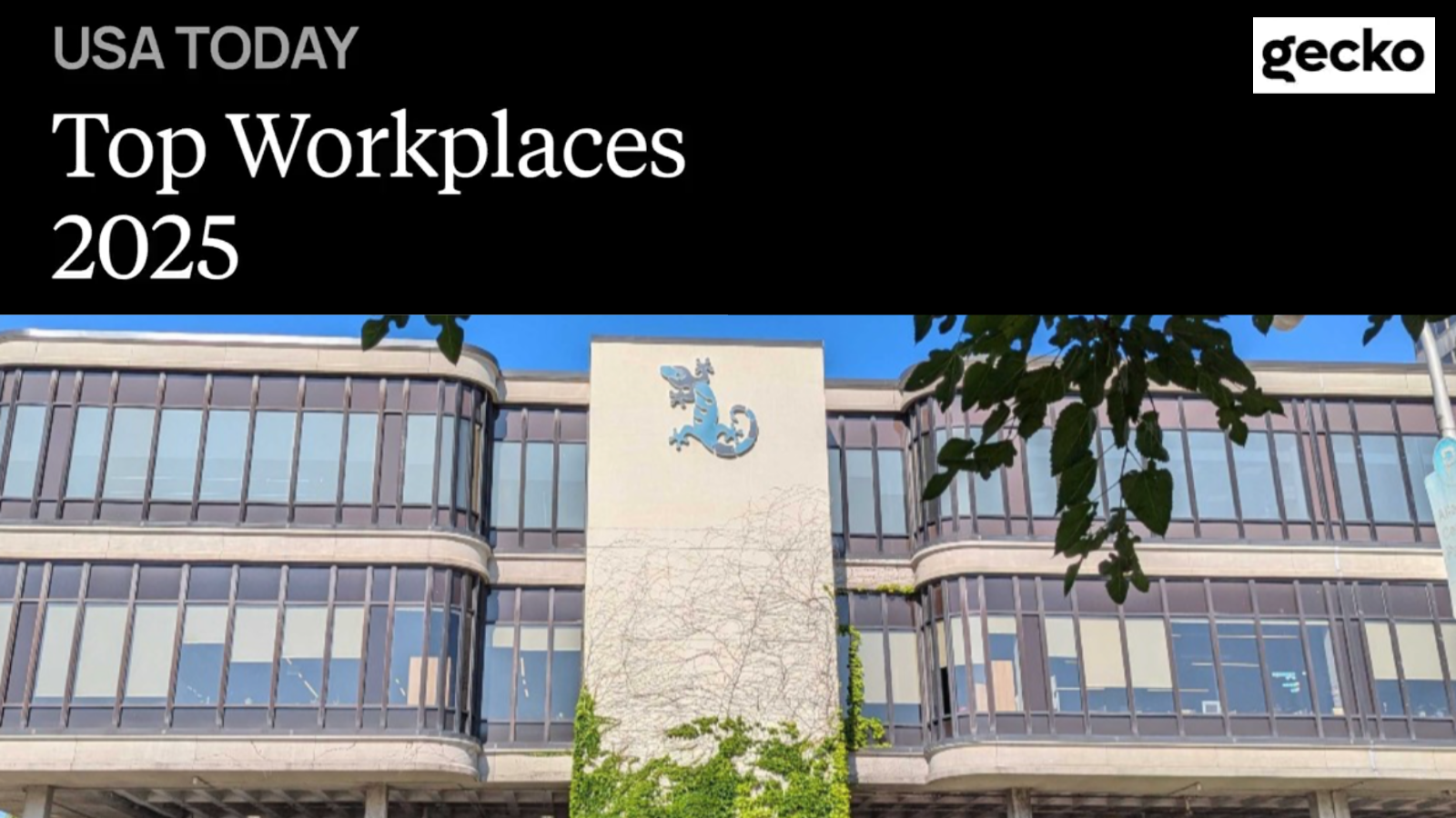 gecko robotics, AI, Robotics, Nova Place, Future of Technology, Office Space North Side