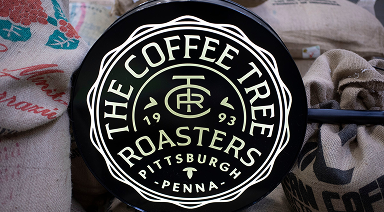 The Coffee Tree Roasters