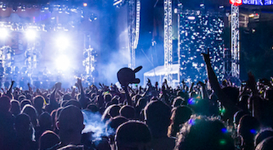 Stage AE