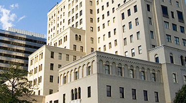 Allegheny General Hospital