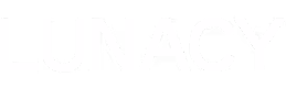 Lunacy Logo