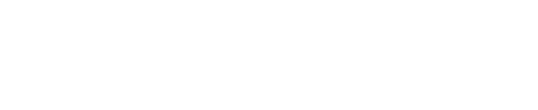 gcm construction ing white horizontal format