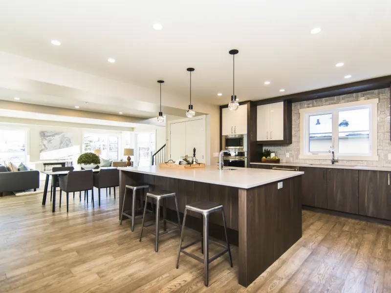 cgm construction kitchen remodel
