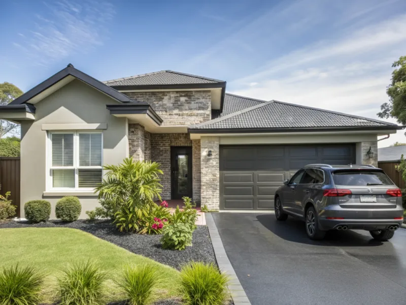 gcm general home construction