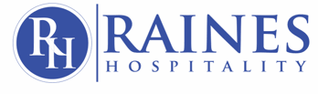 Raines