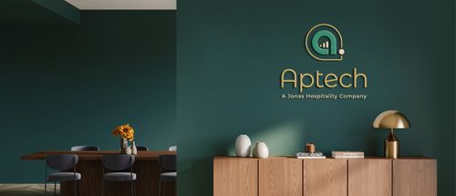Aptech Computer Systems Launches New Service-Focused Website