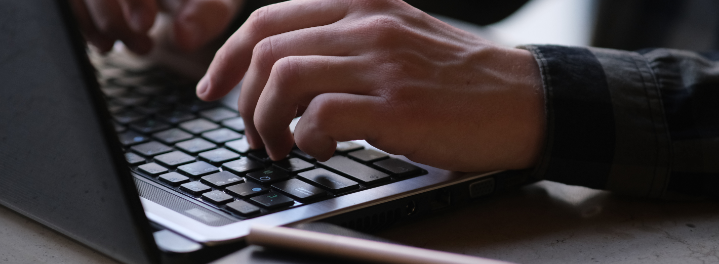 Nuestras últimas publicaciones 