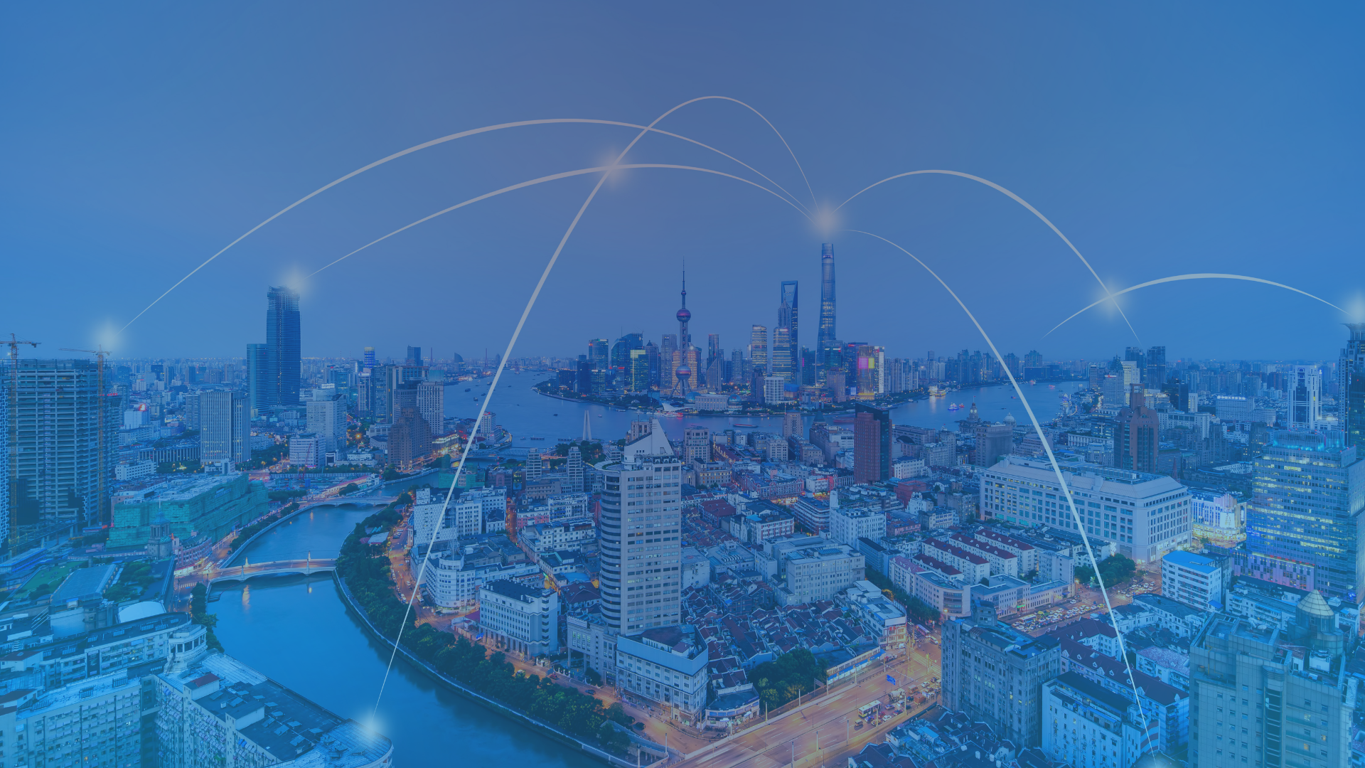 Continuidad Tecnológica