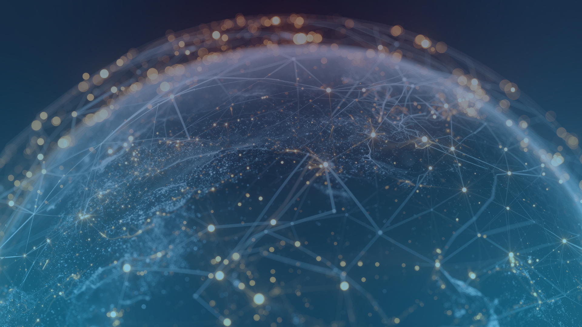 Evolución Inteligente