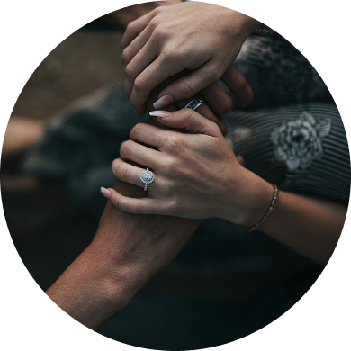 Imago Couples Therapy