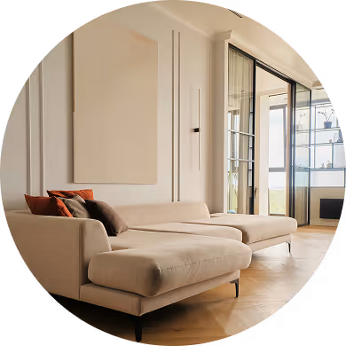 Psychodynamic therapy