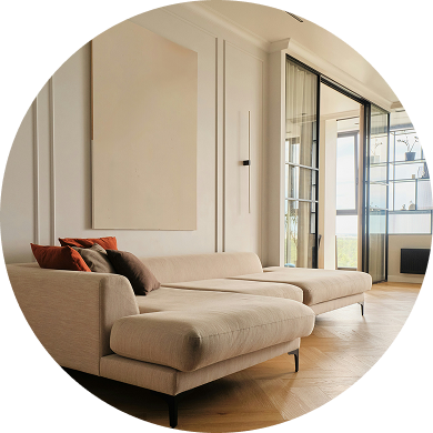 Psychodynamic therapy