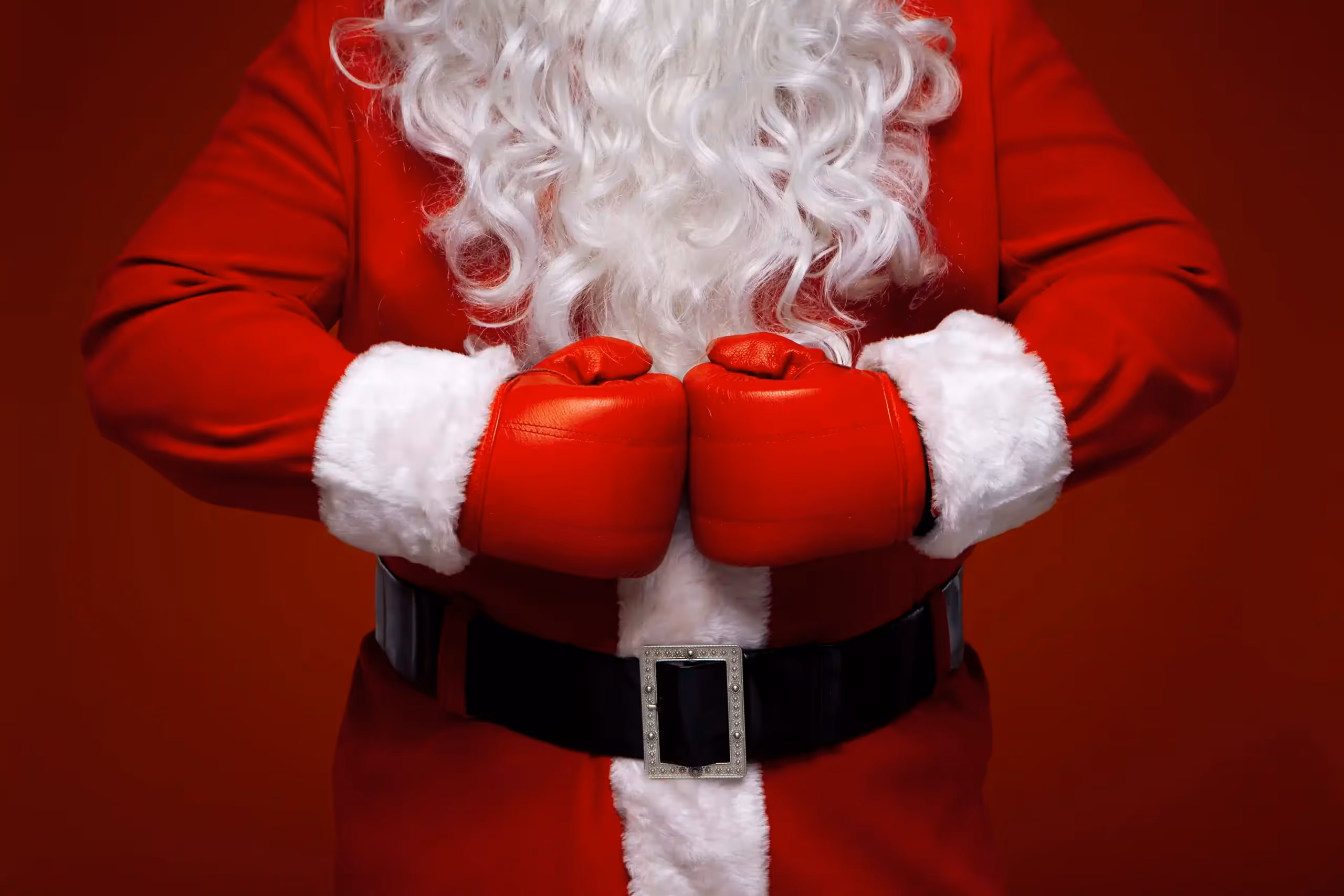 Navigating Family Dynamics: Tips for a Mentally Healthy Holiday