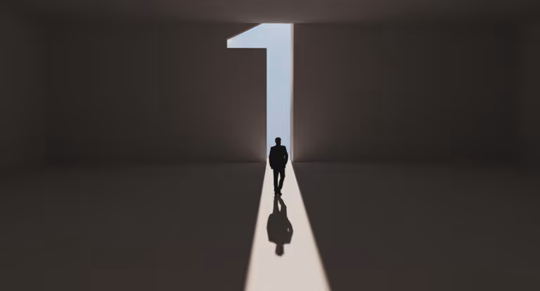 Hyper-Independence: Is It a Trauma Response?