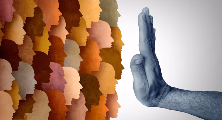 Navigating Rejection Sensitive Dysphoria in Romantic Partnerships