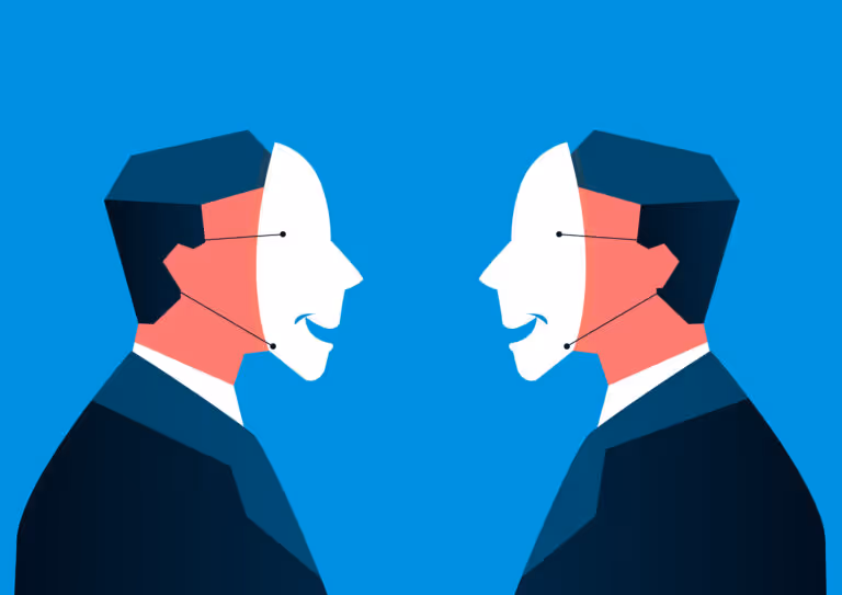 What Is a Fantasy Bond and Is It Harmful?