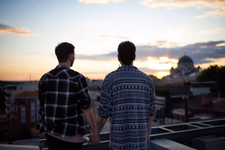 Tips For Coping With An Emotionally Invalidating Partner Post date