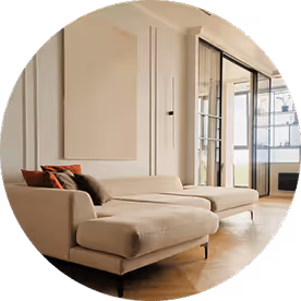 Psychodynamic Therapy