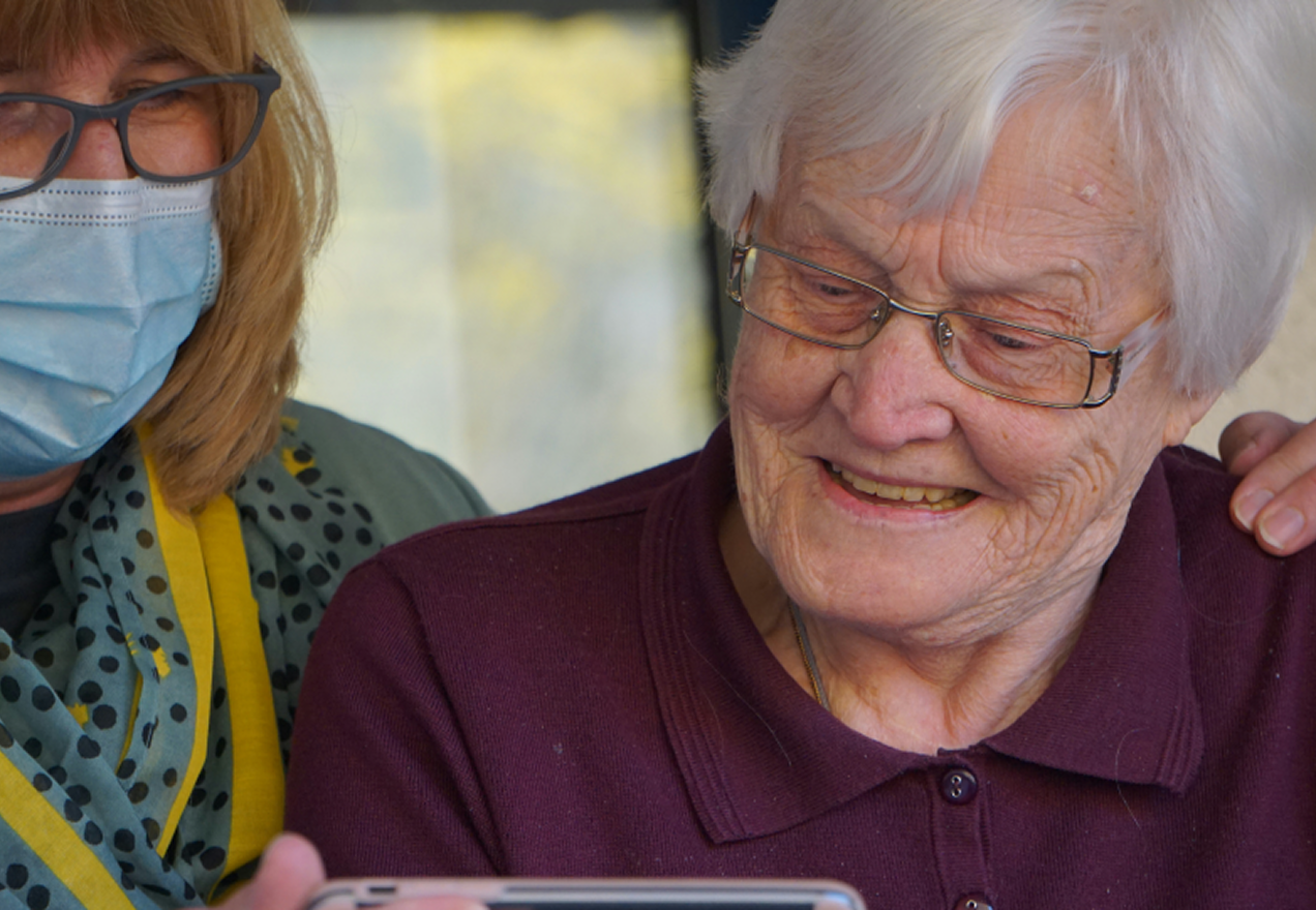 LV Pharmacy Joins Jersey's Connected Pharmacy Pilot