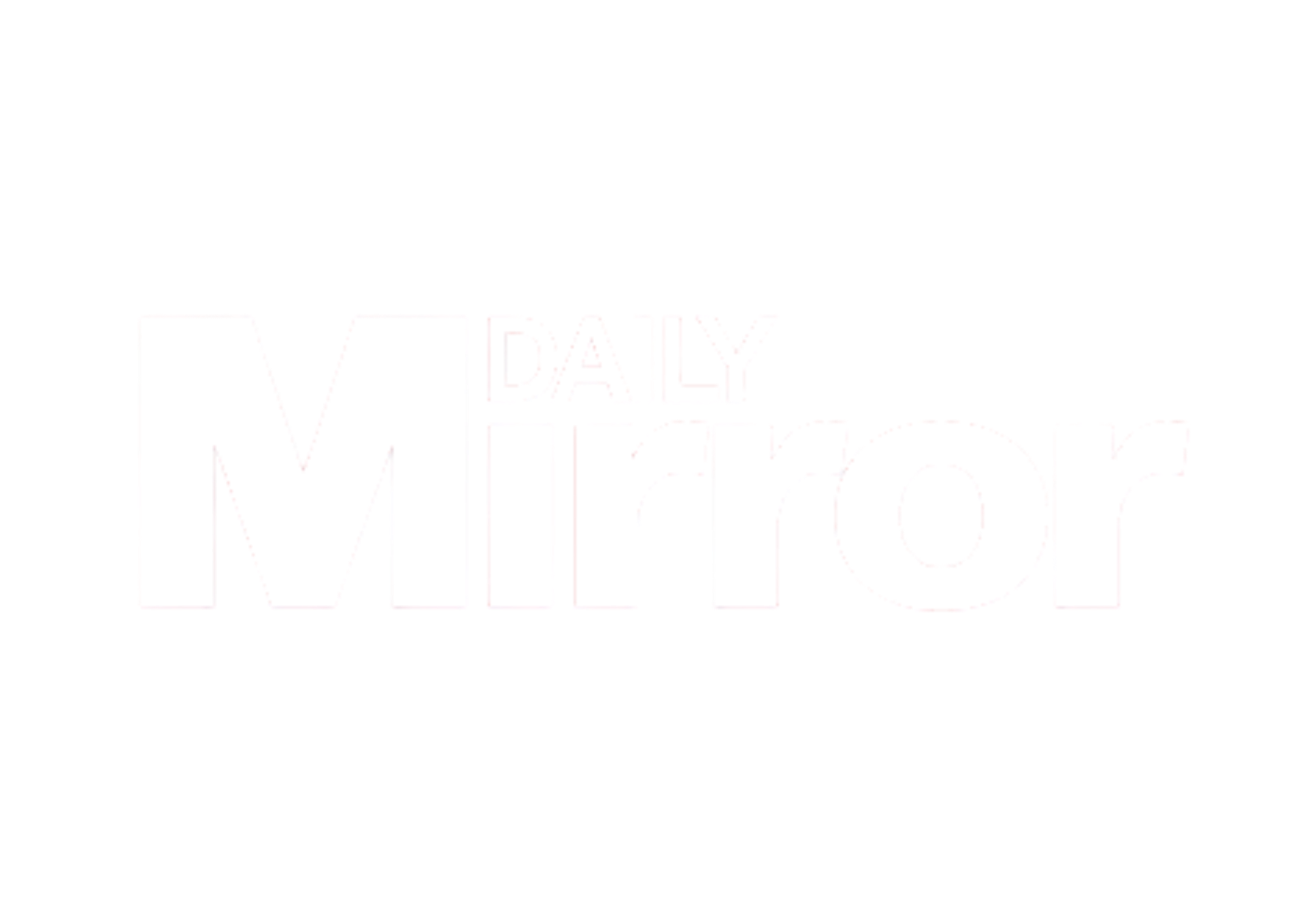 Media feature logo - Aljazeera