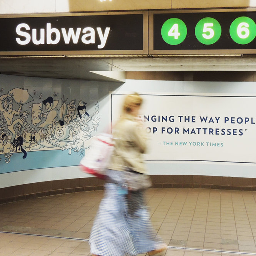 Support Through Clarity