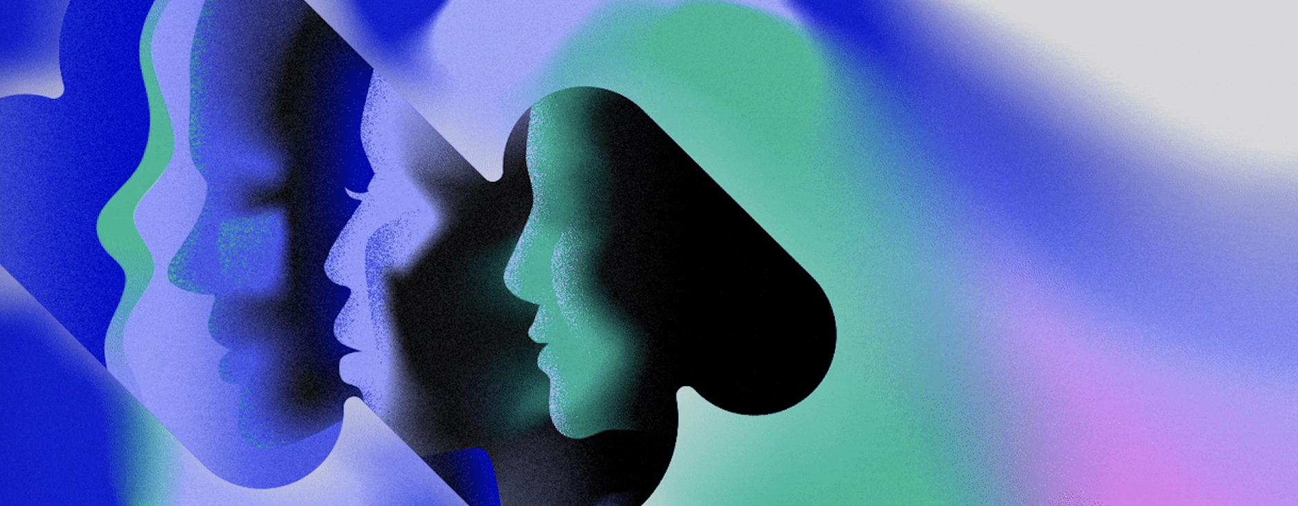 3 Approaches to Women’s Healthcare Design